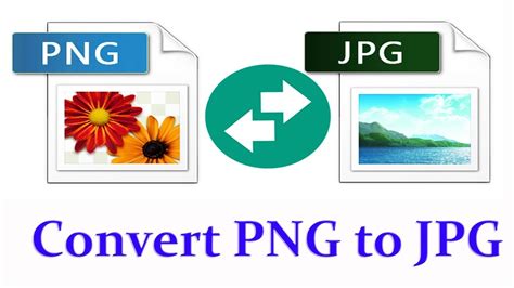 convert tiff to jpg without losing quality